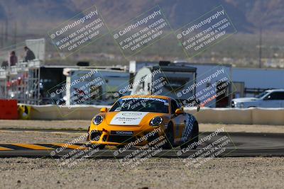 media/Nov-19-2022-Speed Ventures (Sat) [[eb5c8f9508]]/Red Group/Session 2 (Turn 2)/
